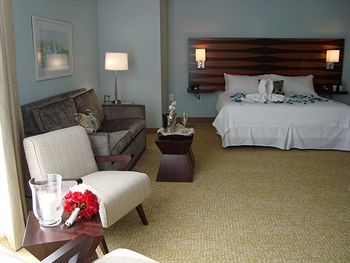 Hotel Icona
