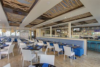 Hotel Icona