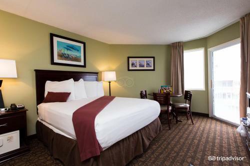 Hotel El Coronado Resort