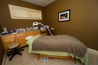 Posada Inn At Crestwood Resort And Spa - Boone