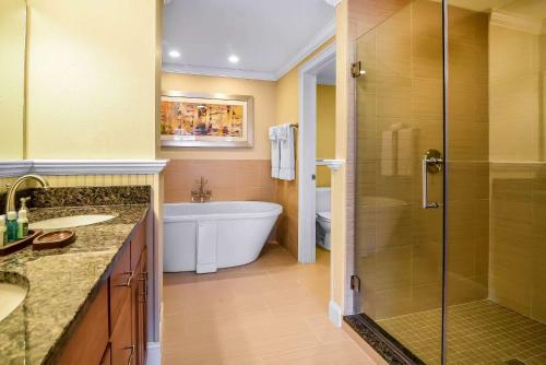 Hotel South Mountain Resort