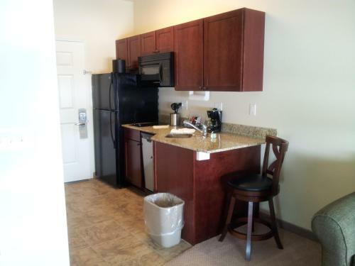 Hotel Noble Inn Minot