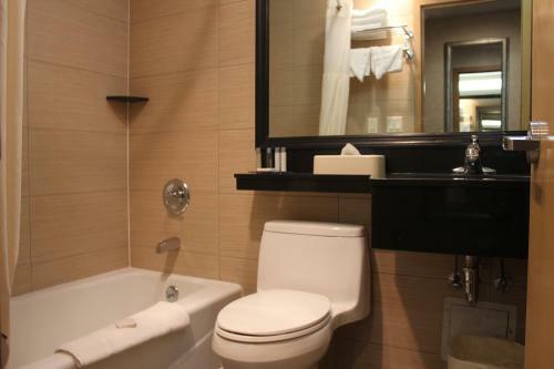 Hotel Comfort Inn Bellerose Queens