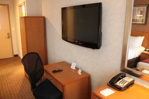 Hotel Comfort Inn Bellerose Queens