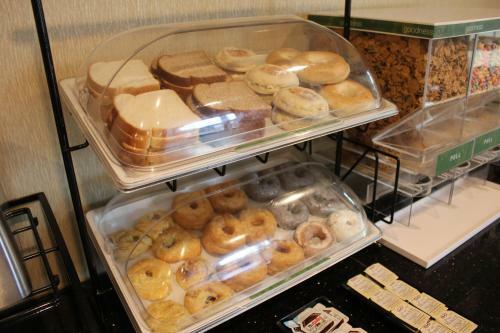 Hotel Comfort Inn Bellerose Queens