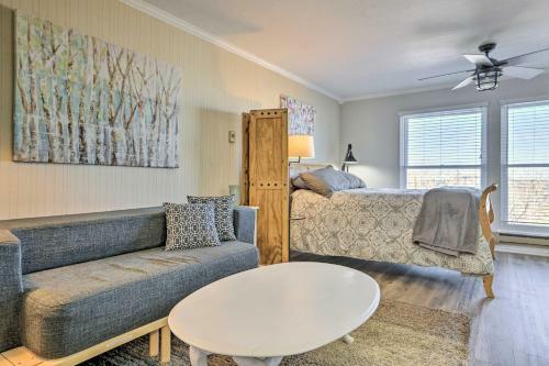 Apartamento Copper Chase Studio, Ski To Brian Head Resort