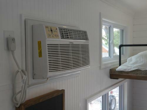 Hygge Tiny Home Hue-gah