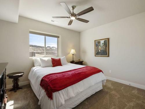 Luxury Escape With Amazing Views