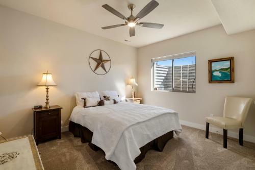Luxury Escape With Amazing Views