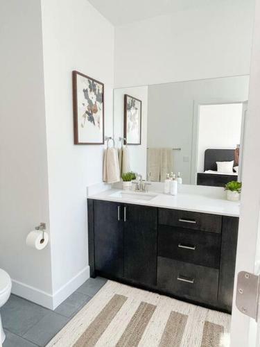 Apartamento 110 Downtown