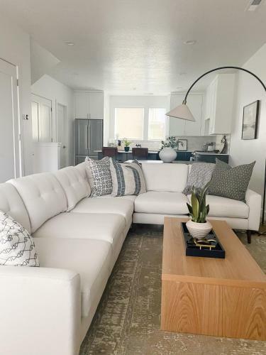 Apartamento 110 Downtown