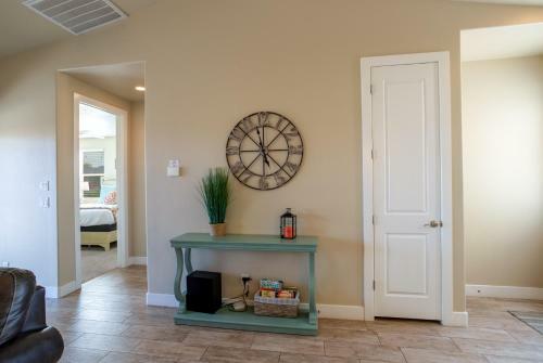 Family-friendly Retreat In Paradise
