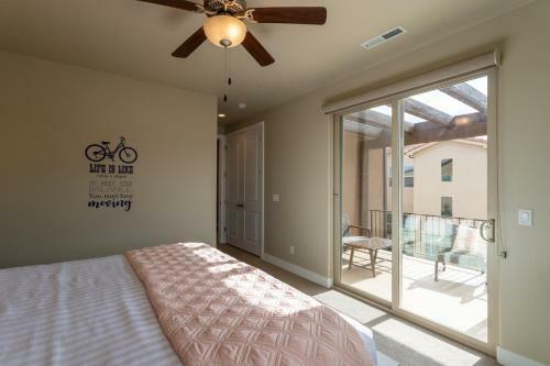 Family-friendly Retreat In Paradise