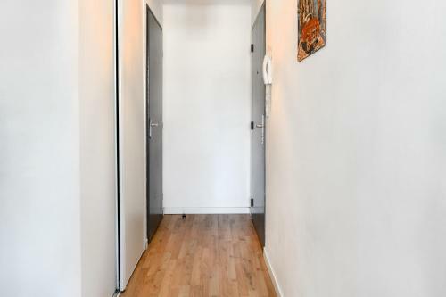 Apartamentos Nocnoc - Le Petit-colbert