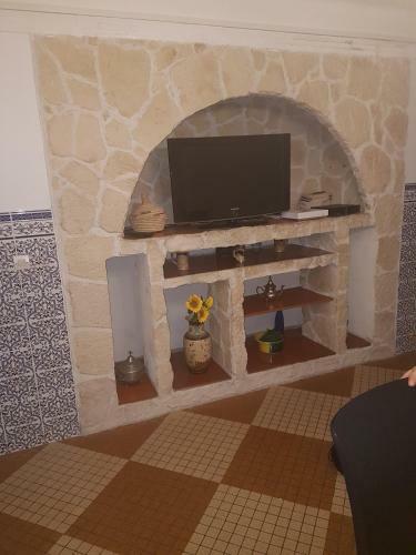 Apartamento T4 Proche Gare Saint Charles