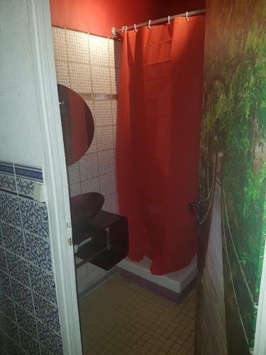 Apartamento T4 Proche Gare Saint Charles