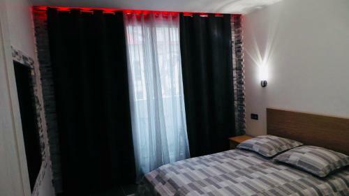 Apartamentos Catalans