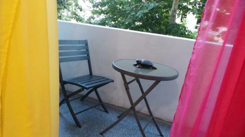 Apartamentos Catalans