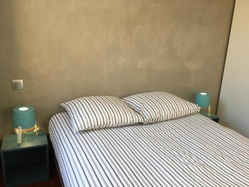 Apartamentos Your Home In Marseille***