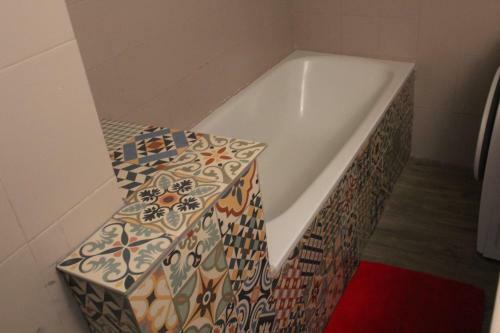 Apartamento L'�ph�m�re Canebi�re - Gambetta