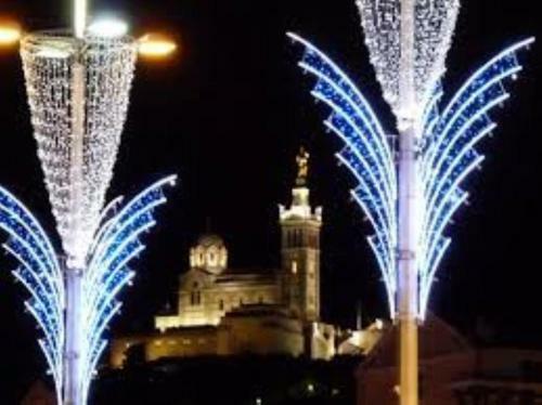Apartamento Studio Industriel de Steenia Vieux Port