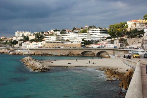 Apartamento Appartement Op�ra