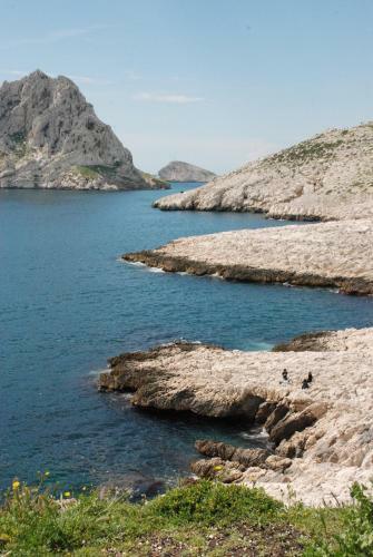 Apartamento Appartement Op�ra