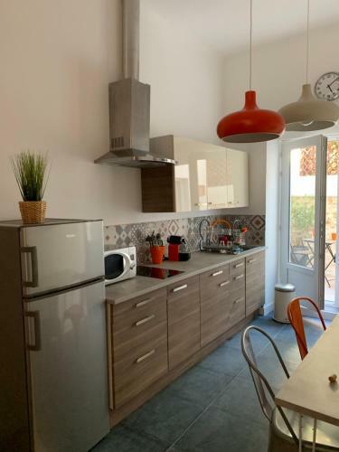 Apartamento Joolia Soohome