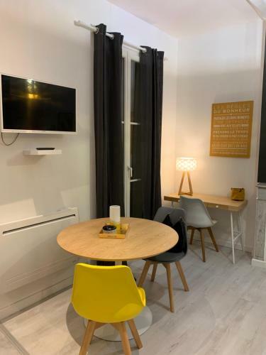 Apartamento Soo And Co Soohome