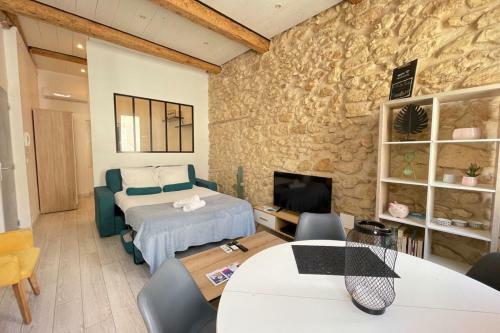 Apartamento Coin de Paradis By Anderslocation