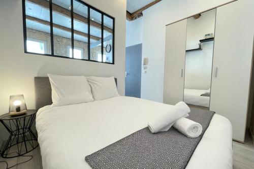 Apartamento Coin de Paradis By Anderslocation