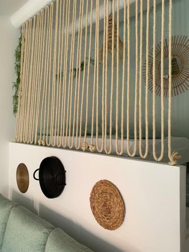 Apartamento Carloo Soohome