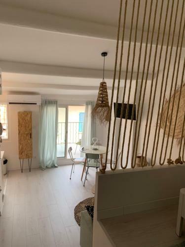 Apartamento Carloo Soohome