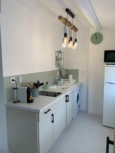 Apartamento Carloo Soohome