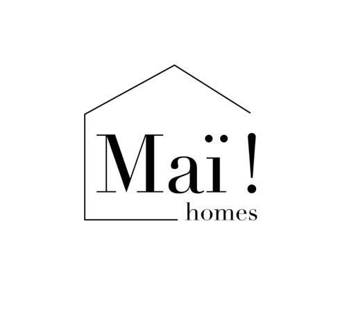 Apartamento Ma� Homes - Le Colbert