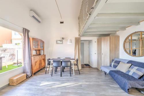 Apartamento Sunset �le Du Frioul