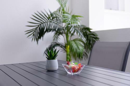 Apartamento Royal Castel