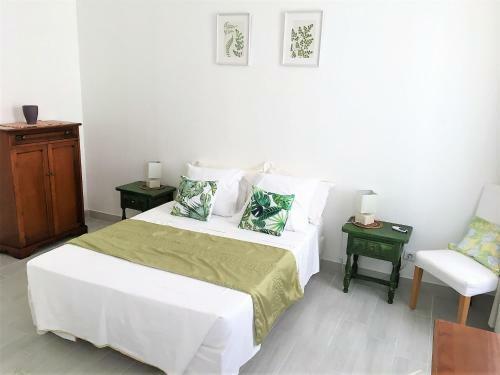 Apartamento T3 Lumineux Gare Saint-charles