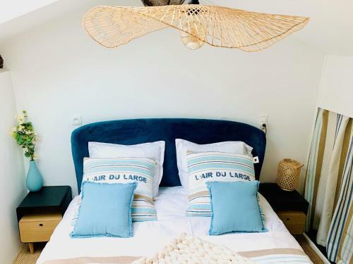 Apartamento Le Loft Massalia