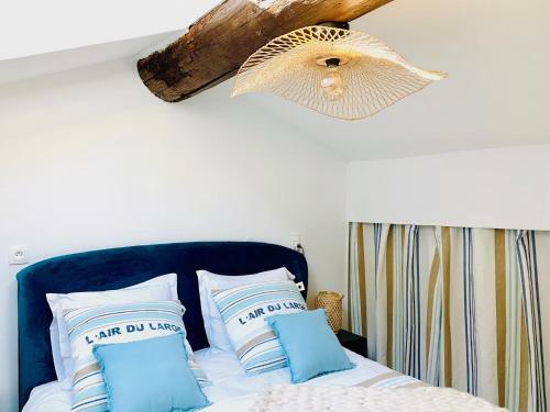 Apartamento Le Loft Massalia