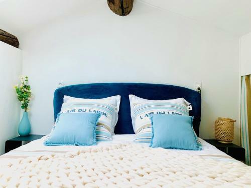 Apartamento Le Loft Massalia