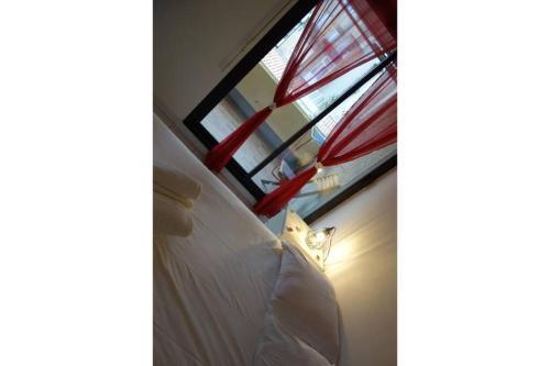 Apartamento Marseille Vieux Port Charmant T2