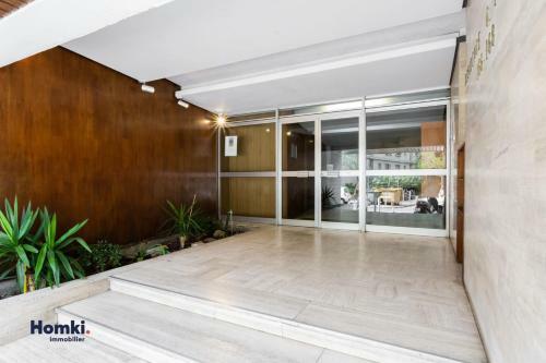 Apartamento ??? Paradis Prado Mermoz Proximit� Mer???
