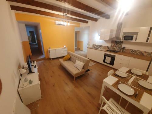 Apartamento Boost Your Immo Marseille 306