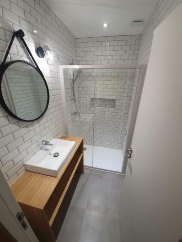 Apartamento Boost Your Immo Marseille 306