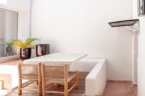 Apartamento Cmg Marseille - Maison Pagnol