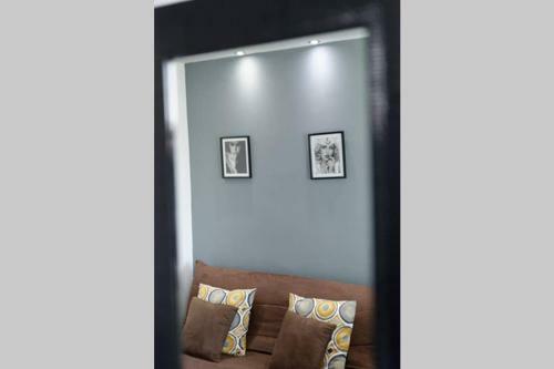 Apartamento Le Bonheur Des Catalans