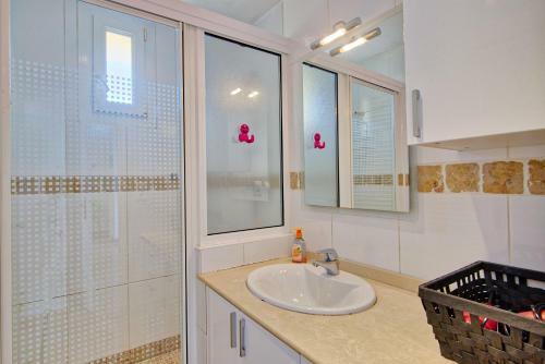 Apartamento Nid Douillet de Mazargues