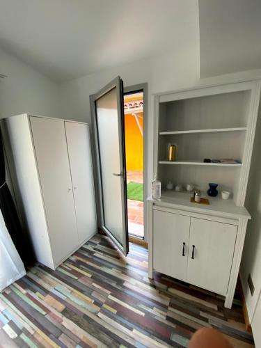 Hostal Le 9i�me Entracte