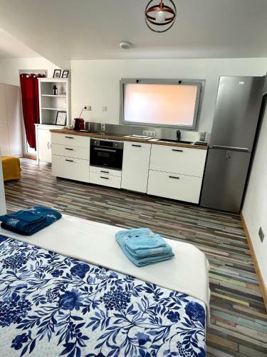 Hostal Le 9i�me Entracte